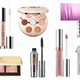 Sephora Weekly Wow Deals